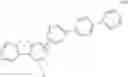 Fig. 32 - Organic electroluminescent materials and devices