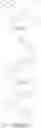 Fig. 41 - Organic electroluminescent materials and devices