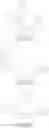 Fig. 46 - Organic electroluminescent materials and devices