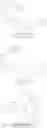 Fig. 49 - Organic electroluminescent materials and devices