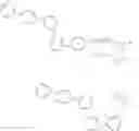 Fig. 63 - Organic electroluminescent materials and devices