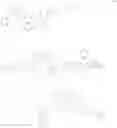 Fig. 65 - Organic electroluminescent materials and devices