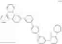 Fig. 69 - Organic electroluminescent materials and devices