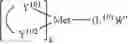 Fig. 72 - Organic electroluminescent materials and devices