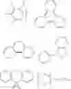 Fig. 77 - Organic electroluminescent materials and devices