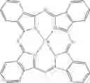 Fig. 80 - Organic electroluminescent materials and devices