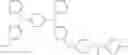 Fig. 85 - Organic electroluminescent materials and devices