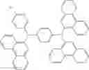 Fig. 86 - Organic electroluminescent materials and devices