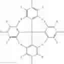 Fig. 87 - Organic electroluminescent materials and devices