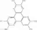 Fig. 89 - Organic electroluminescent materials and devices