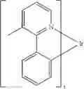 Fig. 90 - Organic electroluminescent materials and devices