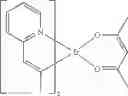 Fig. 131 - Organic electroluminescent materials and devices