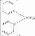 Fig. 136 - Organic electroluminescent materials and devices