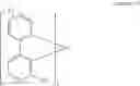 Fig. 216 - Organic electroluminescent materials and devices