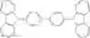 Fig. 49 - Organic electroluminescent materials and devices