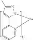 Fig. 83 - Organic electroluminescent materials and devices