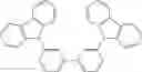 Fig. 85 - Organic electroluminescent materials and devices