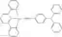 Fig. 149 - Organic electroluminescent materials and devices