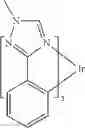 Fig. 166 - Organic electroluminescent materials and devices