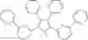 Fig. 197 - Organic electroluminescent materials and devices
