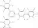 Fig. 201 - Organic electroluminescent materials and devices