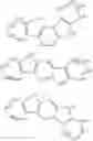 Fig. 22 - Organic electroluminescent materials and devices
