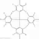 Fig. 33 - Organic electroluminescent materials and devices