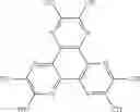 Fig. 35 - Organic electroluminescent materials and devices