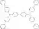 Fig. 41 - Organic electroluminescent materials and devices