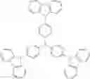 Fig. 46 - Organic electroluminescent materials and devices