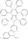 Fig. 49 - Organic electroluminescent materials and devices