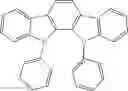 Fig. 79 - Organic electroluminescent materials and devices