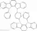 Fig. 80 - Organic electroluminescent materials and devices