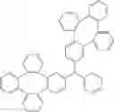 Fig. 83 - Organic electroluminescent materials and devices