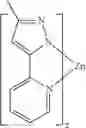Fig. 85 - Organic electroluminescent materials and devices