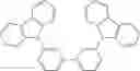 Fig. 87 - Organic electroluminescent materials and devices