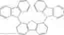Fig. 89 - Organic electroluminescent materials and devices
