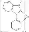 Fig. 99 - Organic electroluminescent materials and devices