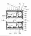 Fig. 01 - METHOD FOR PRODUCING EL DISPLAY DEVICE