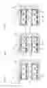 Fig. 06 - METHOD FOR PRODUCING EL DISPLAY DEVICE