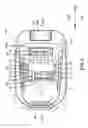 Fig. 05 - Battery pack for power tool