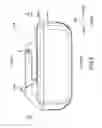 Fig. 06 - Battery pack for power tool