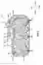 Fig. 08 - Battery pack for power tool