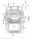 Fig. 09 - Battery pack for power tool
