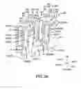 Fig. 27 - Battery pack for power tool