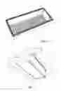 Fig. 02 - Housing for an electrical module of a battery pack for a motor vehicle, and associated battery pack