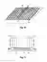 Fig. 06 - Housing for an electrical module of a battery pack for a motor vehicle, and associated battery pack