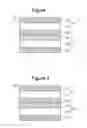 Fig. 02 - Separator-integrated electrode and nonaqueous electrolyte secondary battery