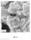 Fig. 04 - Superior lithium ion battery electrode and methods for fabricating such
