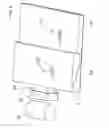 Fig. 07 - FUEL CELL SYSTEM